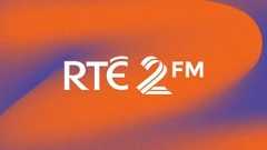 It Matters - See what you're missing! show image