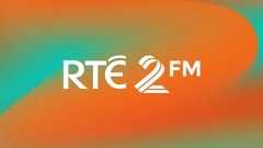 Not on the Effing Playlist show image