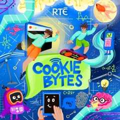 Cookie Bytes show image