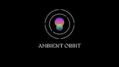 Ambient Orbit show image