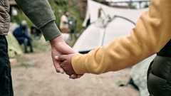 Number of initiatives aimed at reforming our asylum and migration laws brought to cabinet this morning- are they the right way to go?  show image