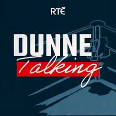 Dunne Talking show image