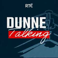 Dunne Talking