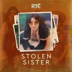 Stolen Sister show image