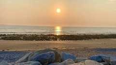 Suaimhneas show image