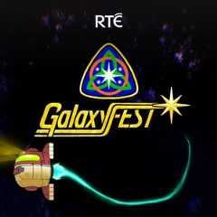 Galaxy Fest show image