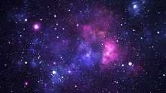 The Lyric Feature show image