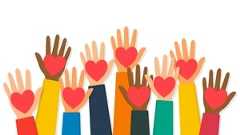 Human Tissue Act: "Organ donation is just the best of humanity" show image