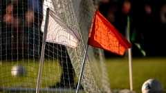 The Pitch show image