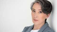 Evening Song with Shirley Keane show image