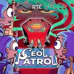 Ceol Patrol show image