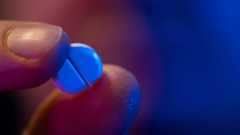 Our online drugs crisis - from nitazines to cocaine and weight loss drugs