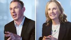 Morning Ireland show image