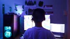 What are Lootboxes and do they need more regulations?