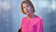 Divine Sparks with Áine Lawlor