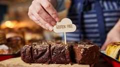 Coeliac Disease: "It's more common than you think" show image