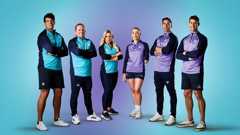 Ireland's Fittest Family