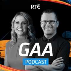 GAA podcast