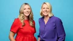 Inside Sport show image