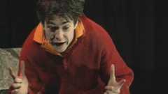 Theatre in Ireland, 1995