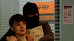 Fair City preview - 27 November