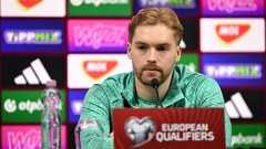 Team boosted by overdue 'big' victory - Kelleher