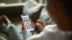 Can Irish consumers break the cheap goods habit? show image