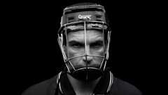 DJ Carey: The Dodger