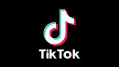 TikTok: @rte2fm show image