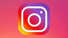 Instagram: @rte2fm show image