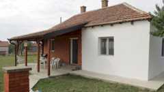 Дедовина као тврђава детињства