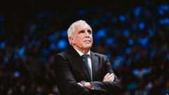 Обрадовићева одлука на другој ревизији