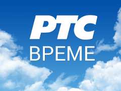 Временска прогноза 28. новембар 2025.