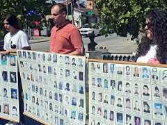 Политичка битка за нестале три деценије после рата – болна тачка прелома између Загреба и Београда