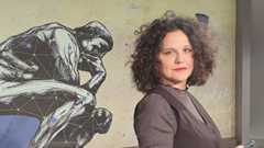 Променити мишљење