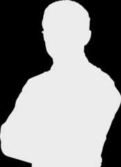 Braxton Sorensen-McGee