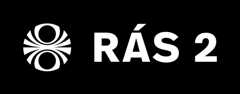 RÁS 2