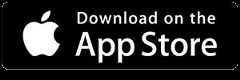Download on the App Store