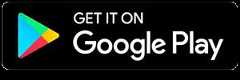 Get It On Google Play