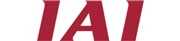 iai