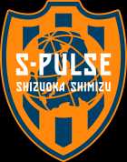 SHIZUOKA SHIMIZU S-PULSE