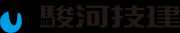 ロゴ：駿河技建