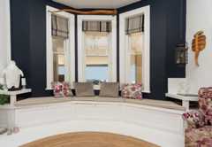 Boulders Beach Hotel