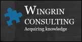 Wingrin Consulting