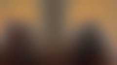 وزير الخارجية الايراني يلتقي في مسقط المبعوث الأممي الخاص لليمن Background