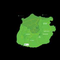 map-trailmap