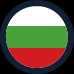 /resources/site1/General/Nations/BGR_round_border.png