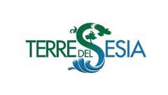 PROGETTO GAL TERRE DEL SESIA: PSR 2014-20, MISURA 7.6.4