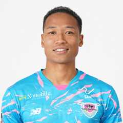 長澤 シヴァタファリ