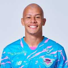 クリスティアーノ